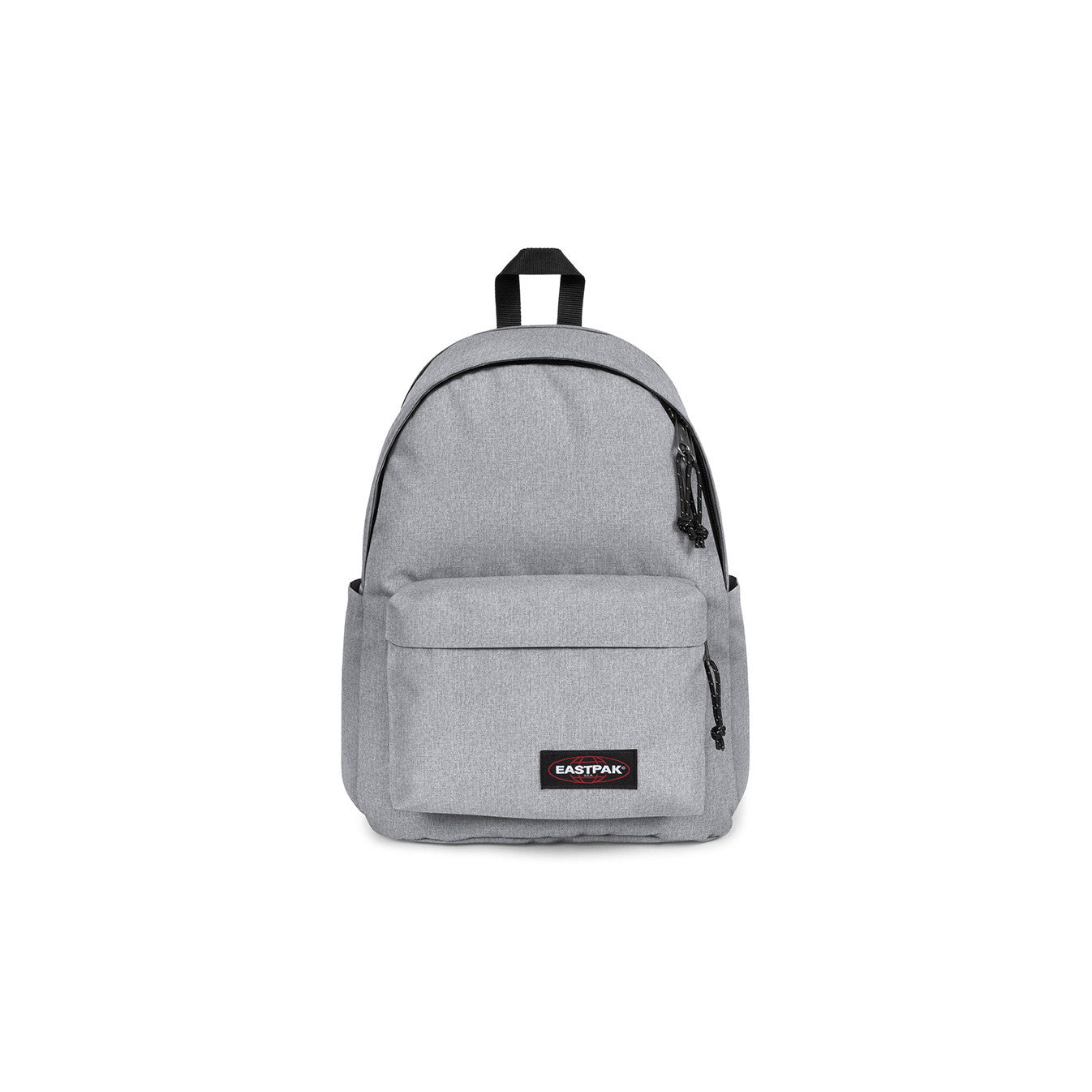 Eastpak Sac à dos Day Office Sunday Grey EK0A5BIK363 31L