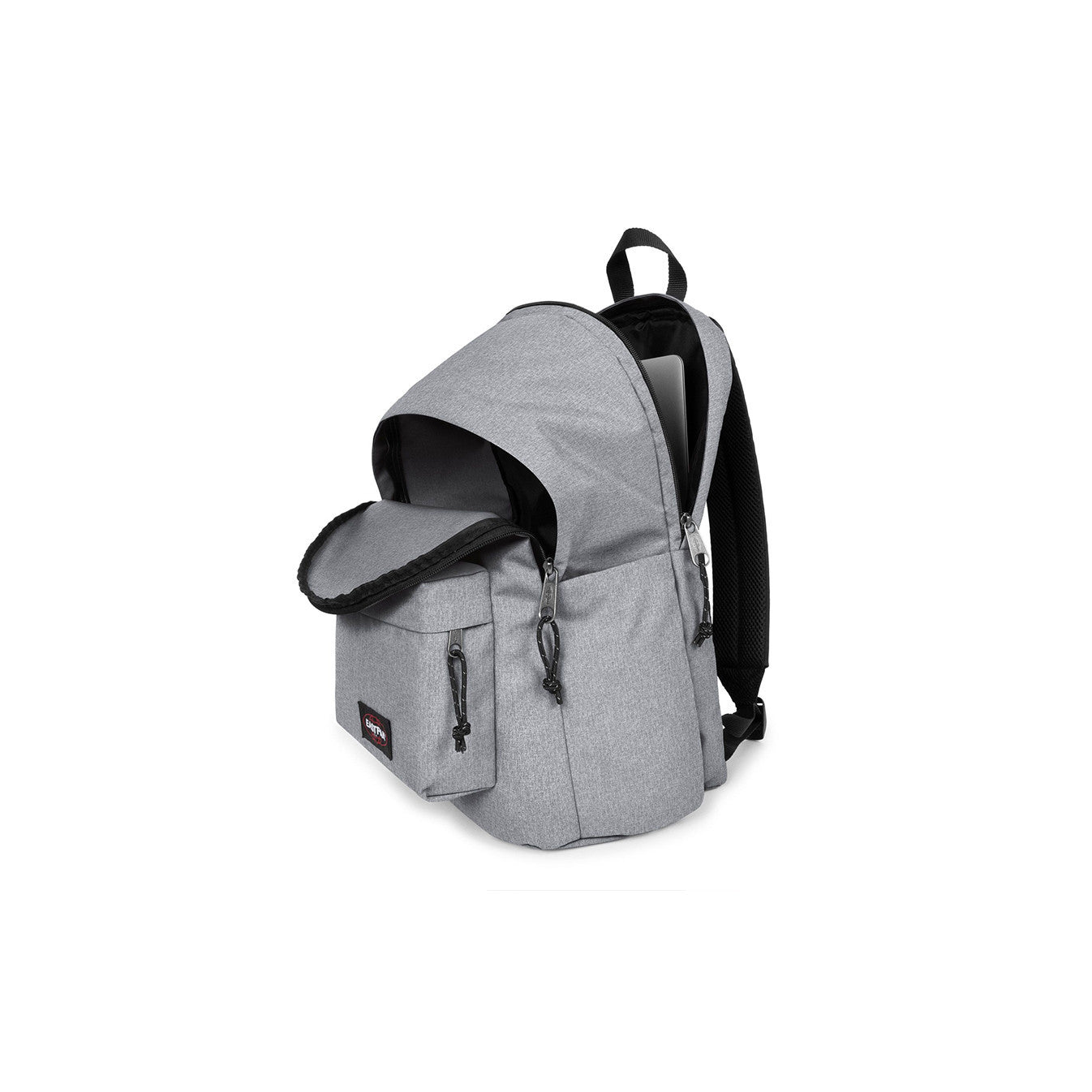 Eastpak Sac à dos Day Office Sunday Grey EK0A5BIK363 31L