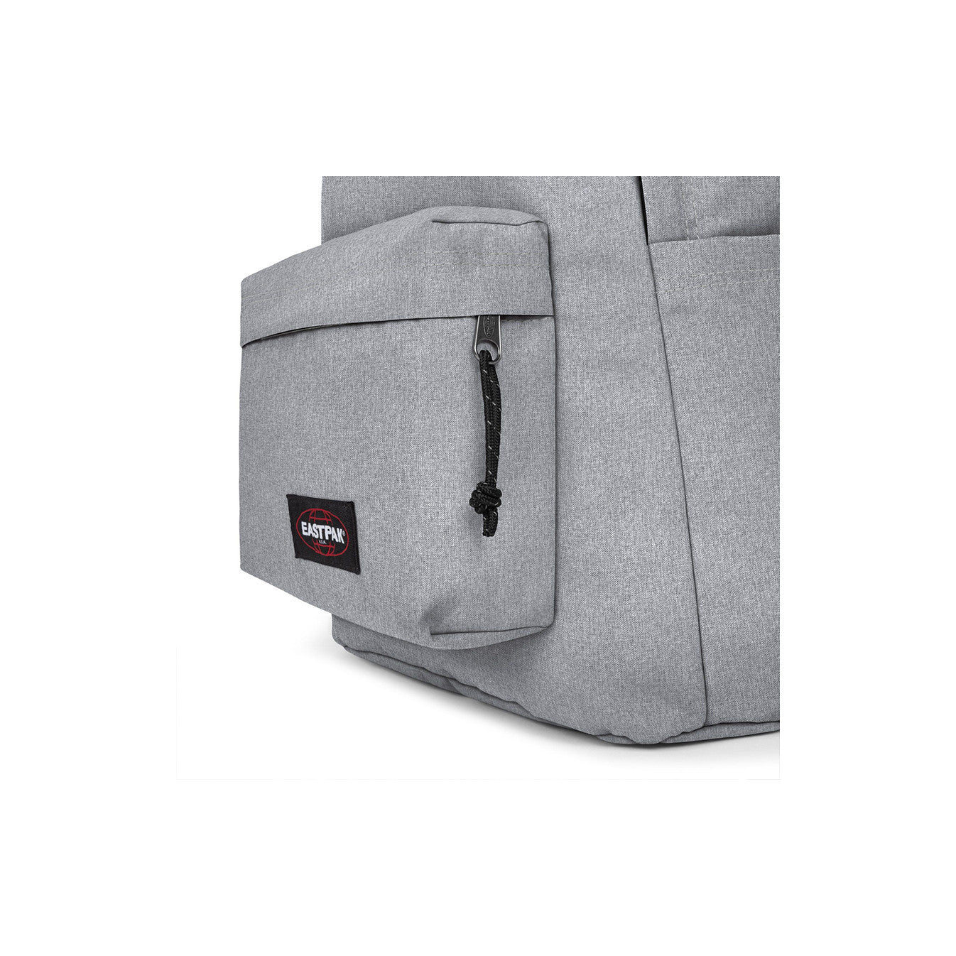 Eastpak Sac à dos Day Office Sunday Grey EK0A5BIK363 31L