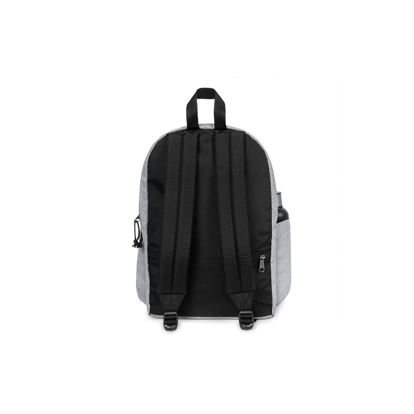Eastpak Sac à dos Day Office Sunday Grey EK0A5BIK363 31L