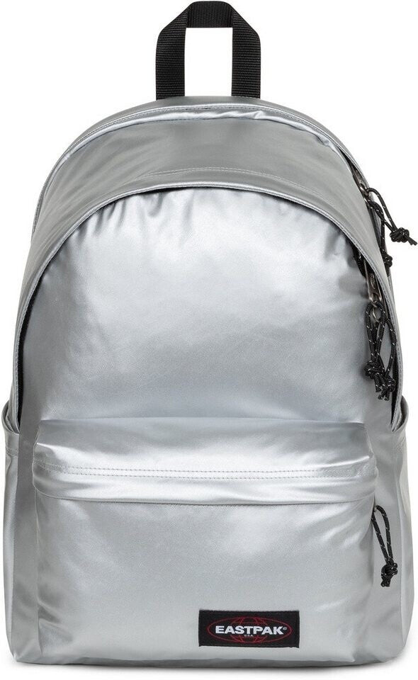 Eastpak Sac à dos Day Office Space Silver EK0A5BIK7Y2 31L