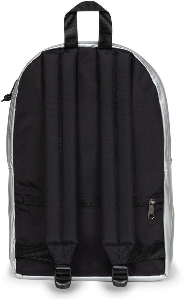 Eastpak Sac à dos Day Office Space Silver EK0A5BIK7Y2 31L