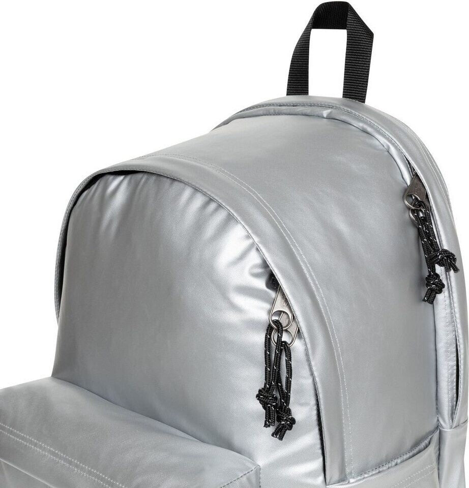Eastpak Sac à dos Day Office Space Silver EK0A5BIK7Y2 31L