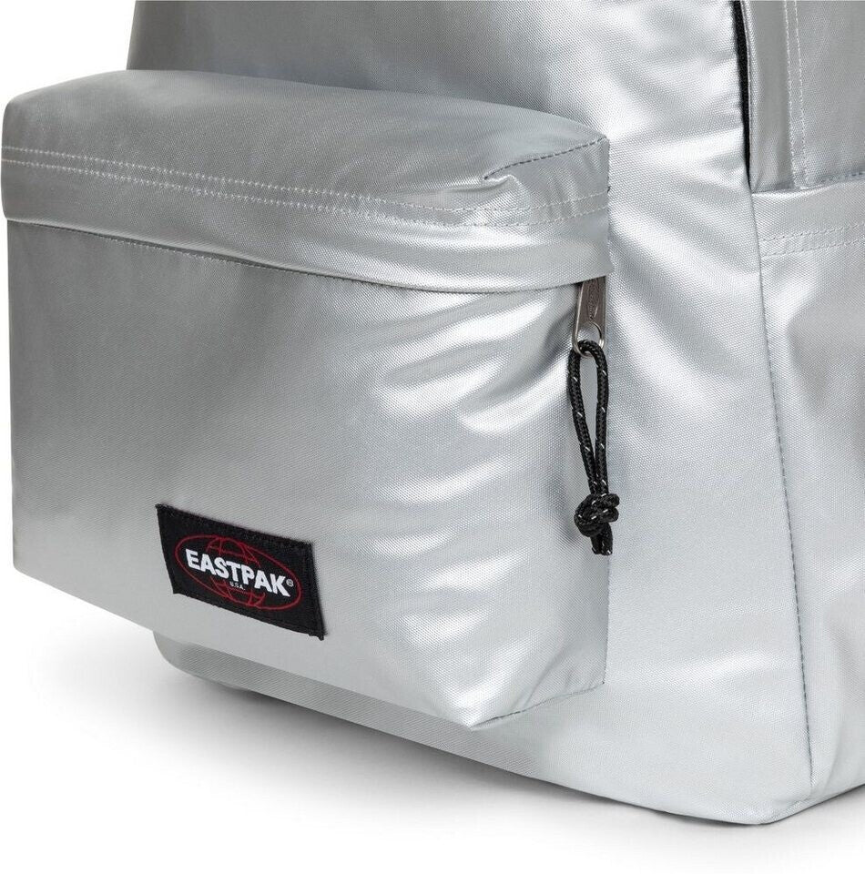 Eastpak Sac à dos Day Office Space Silver EK0A5BIK7Y2 31L