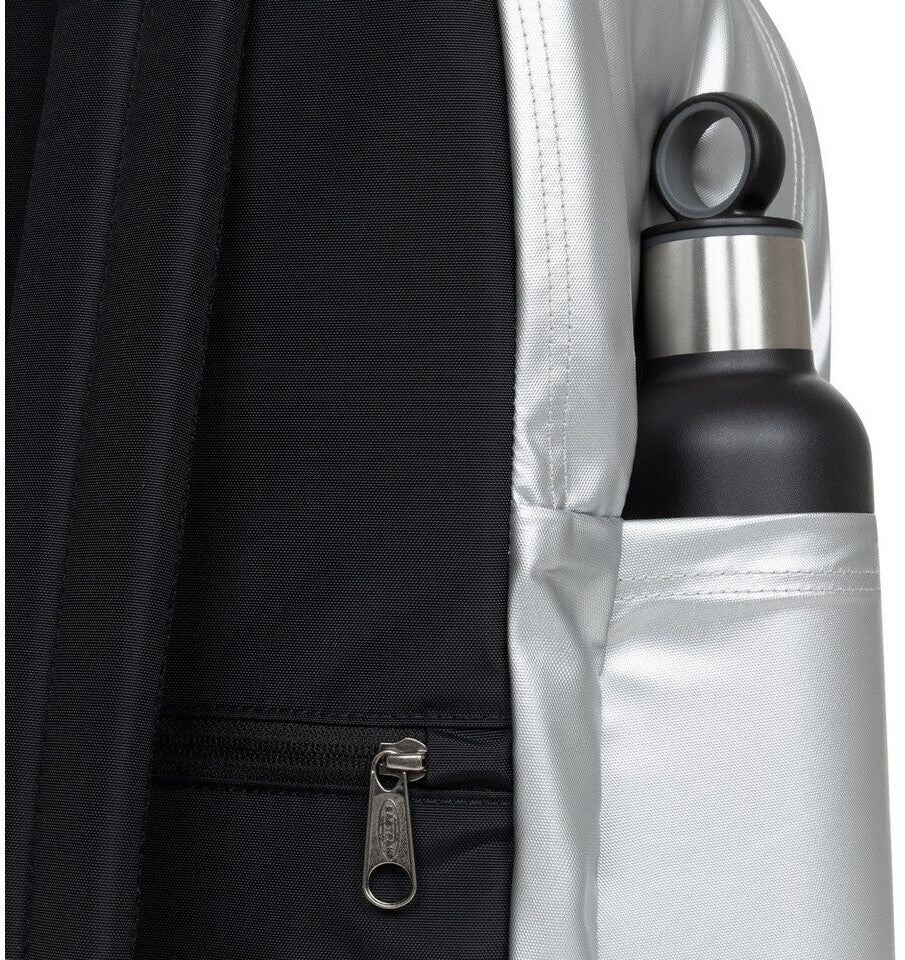 Eastpak Sac à dos Day Office Space Silver EK0A5BIK7Y2 31L