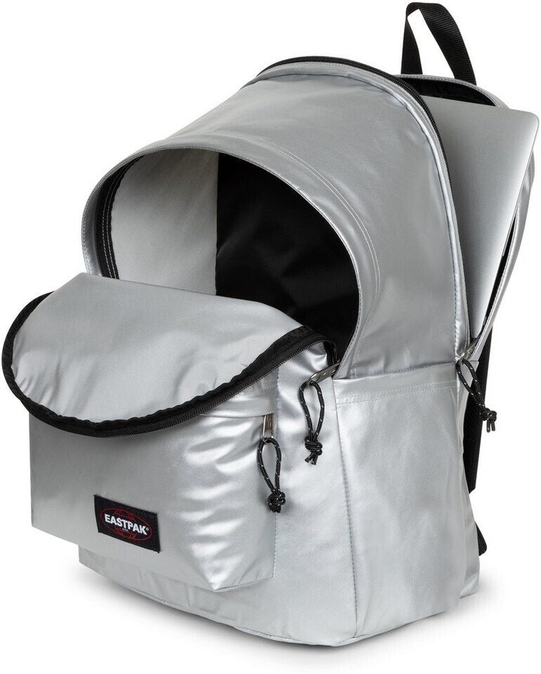 Eastpak Sac à dos Day Office Space Silver EK0A5BIK7Y2 31L