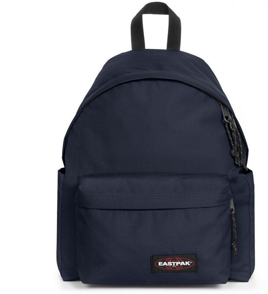 Eastpak Sac à dos Padded Pak'r Ultra Marine EK000620L83 24L
