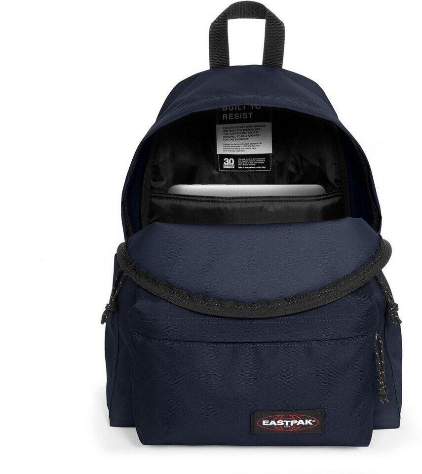 Eastpak Sac à dos Padded Pak'r Ultra Marine EK000620L83 24L