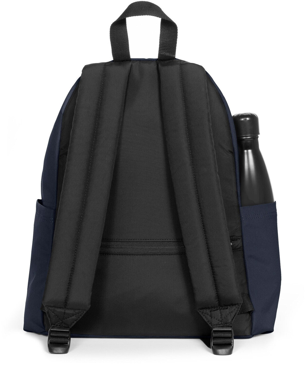 Eastpak Sac à dos Padded Pak'r Ultra Marine EK000620L83 24L