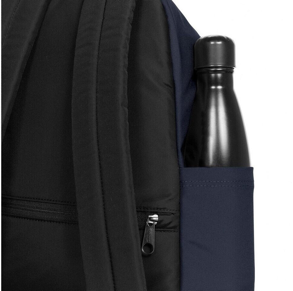 Eastpak Sac à dos Padded Pak'r Ultra Marine EK000620L83 24L