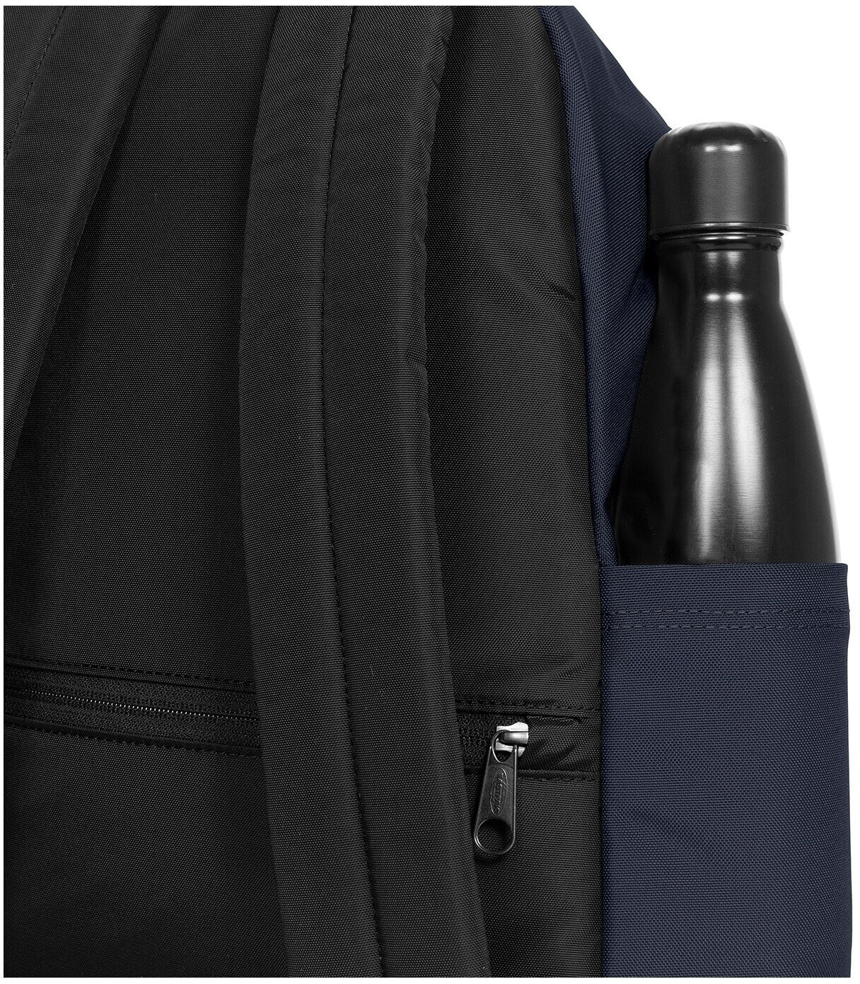 Eastpak Sac à dos Padded Pak'r Ultra Marine EK000620L83 24L