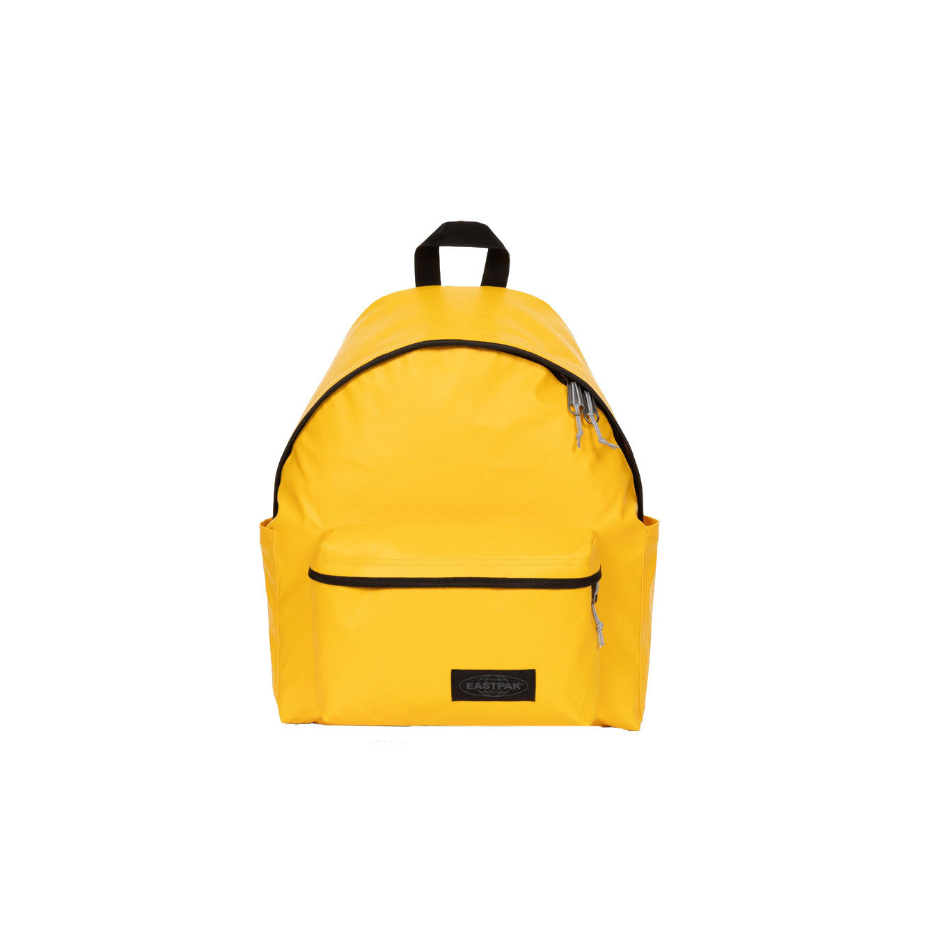 Eastpak Sac à dos Day Pak'r Tarp Yolk EK0A5BG43O5 24L