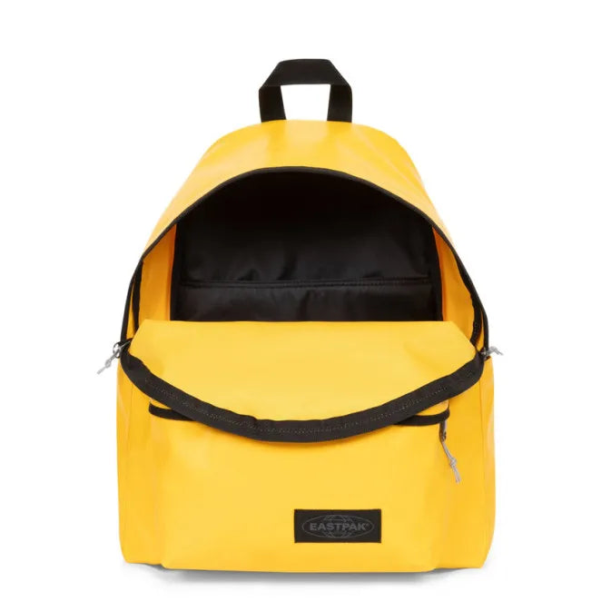 Eastpak Sac à dos Day Pak'r Tarp Yolk EK0A5BG43O5 24L