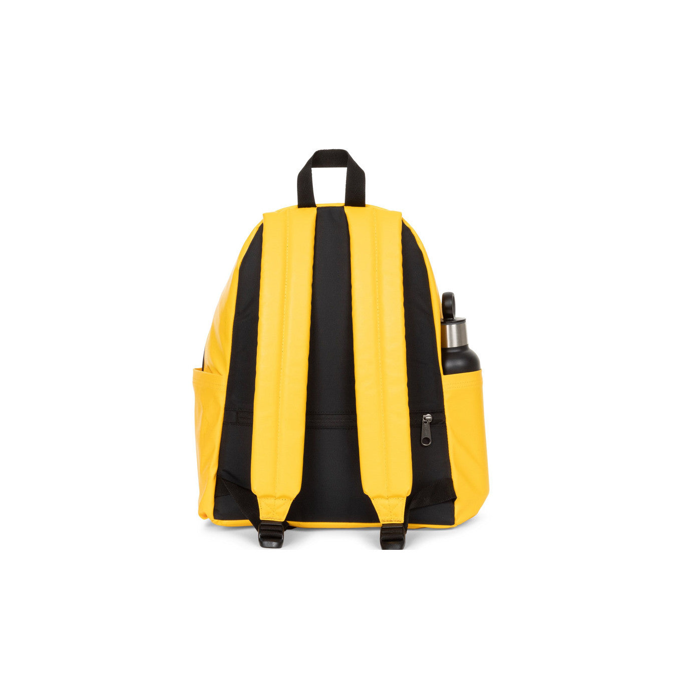 Eastpak Sac à dos Day Pak'r Tarp Yolk EK0A5BG43O5 24L