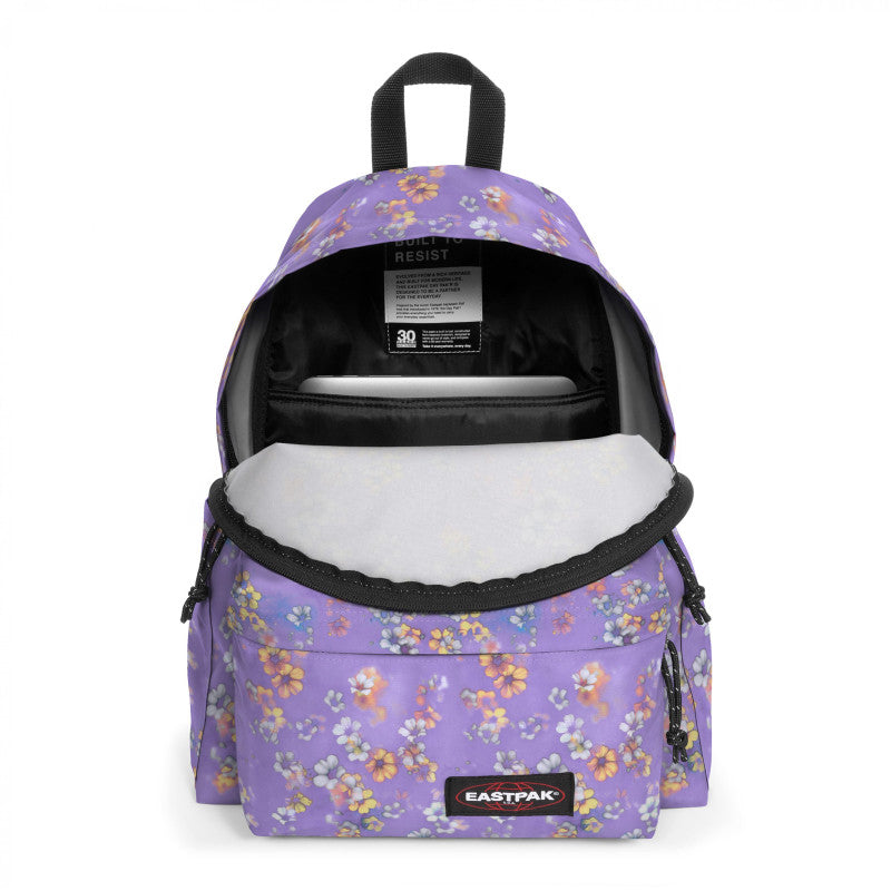 Eastpak Sac à dos Day Pak'r Flora Fad EK0A5BG47V2 24L