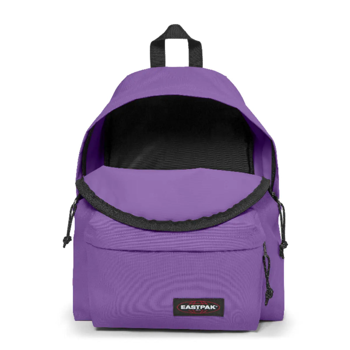 Eastpak Sac à dos Padded Pak'r Vineyard Purple EK0006205W5 24L