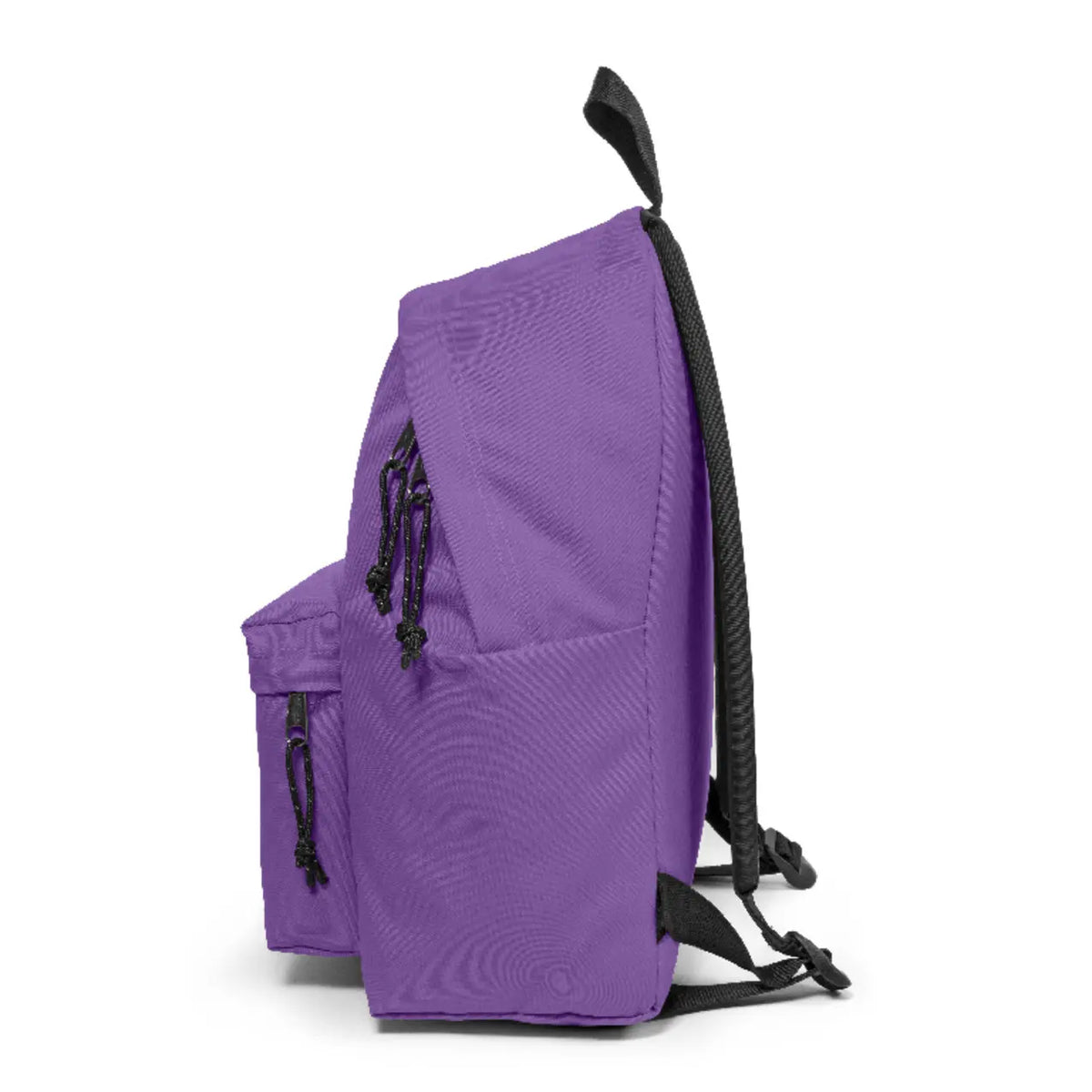 Eastpak Sac à dos Padded Pak'r Vineyard Purple EK0006205W5 24L