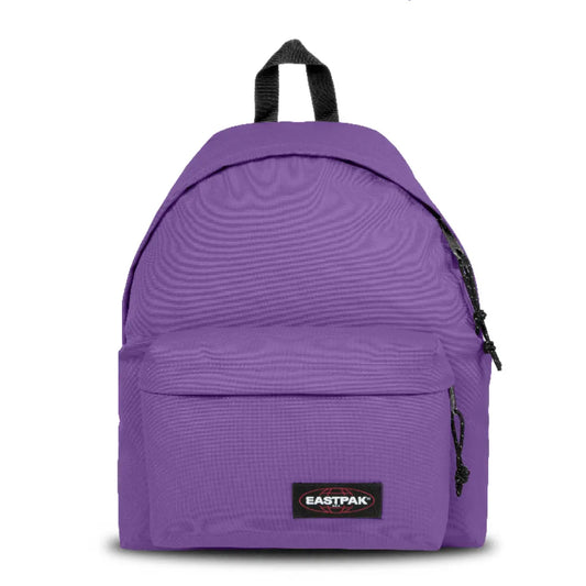 Eastpak Sac à dos Padded Pak'r Vineyard Purple EK0006205W5 24L