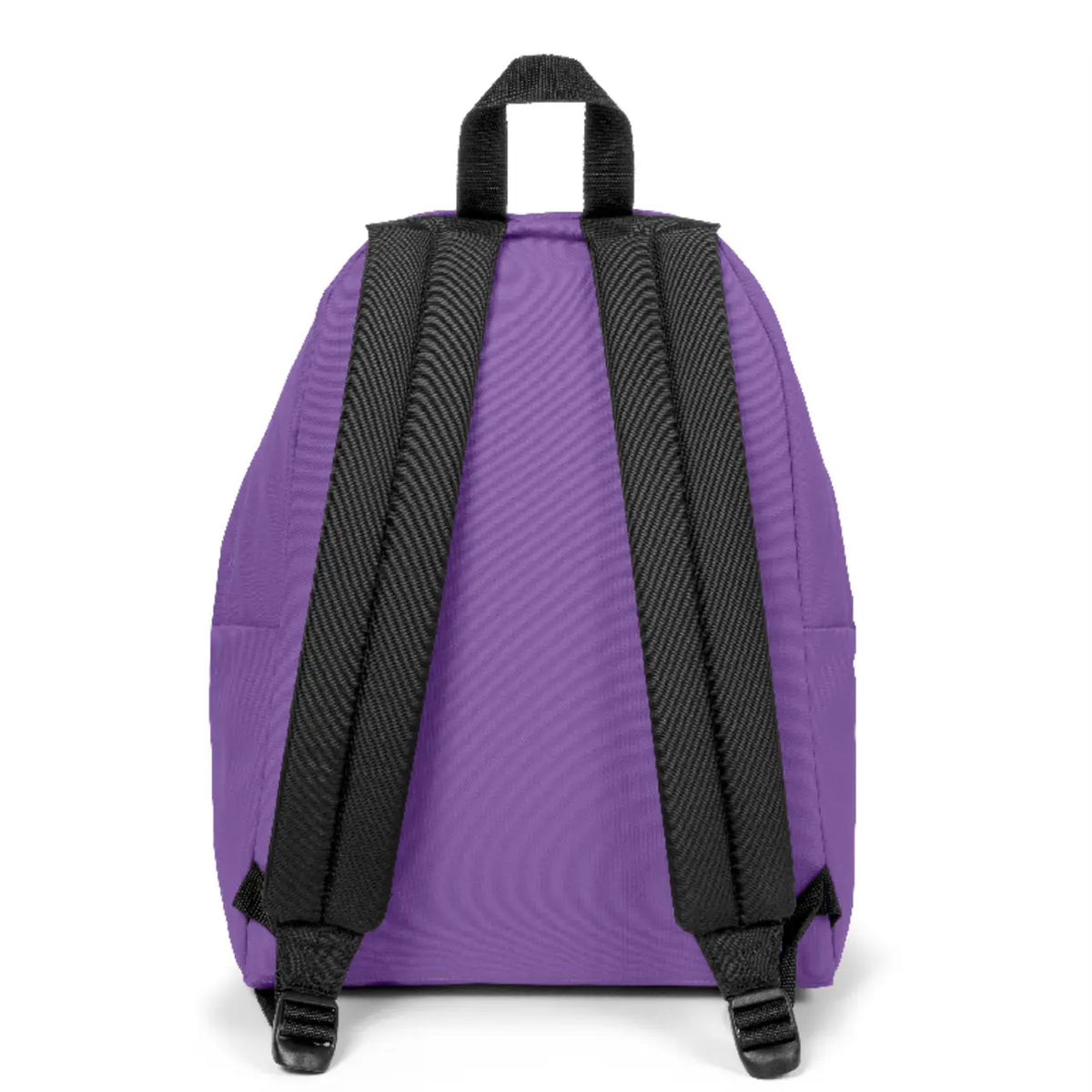 Eastpak Sac à dos Padded Pak'r Vineyard Purple EK0006205W5 24L