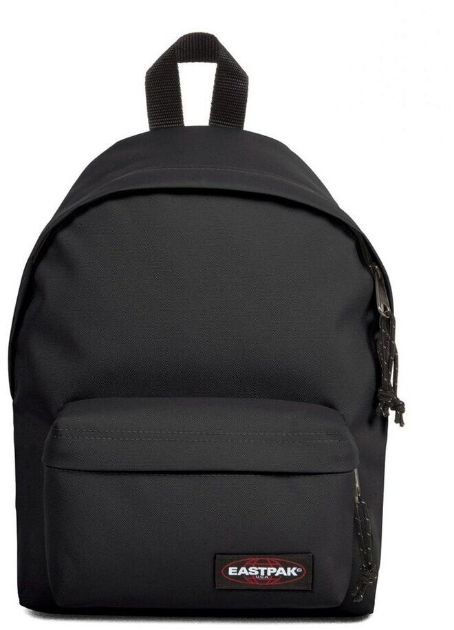 Eastpak Sac à dos Orbit Black Denim EK00004377H 10L
