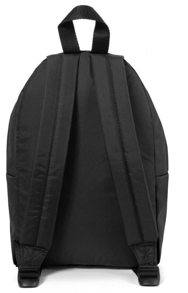 Eastpak Sac à dos Orbit Black Denim EK00004377H 10L