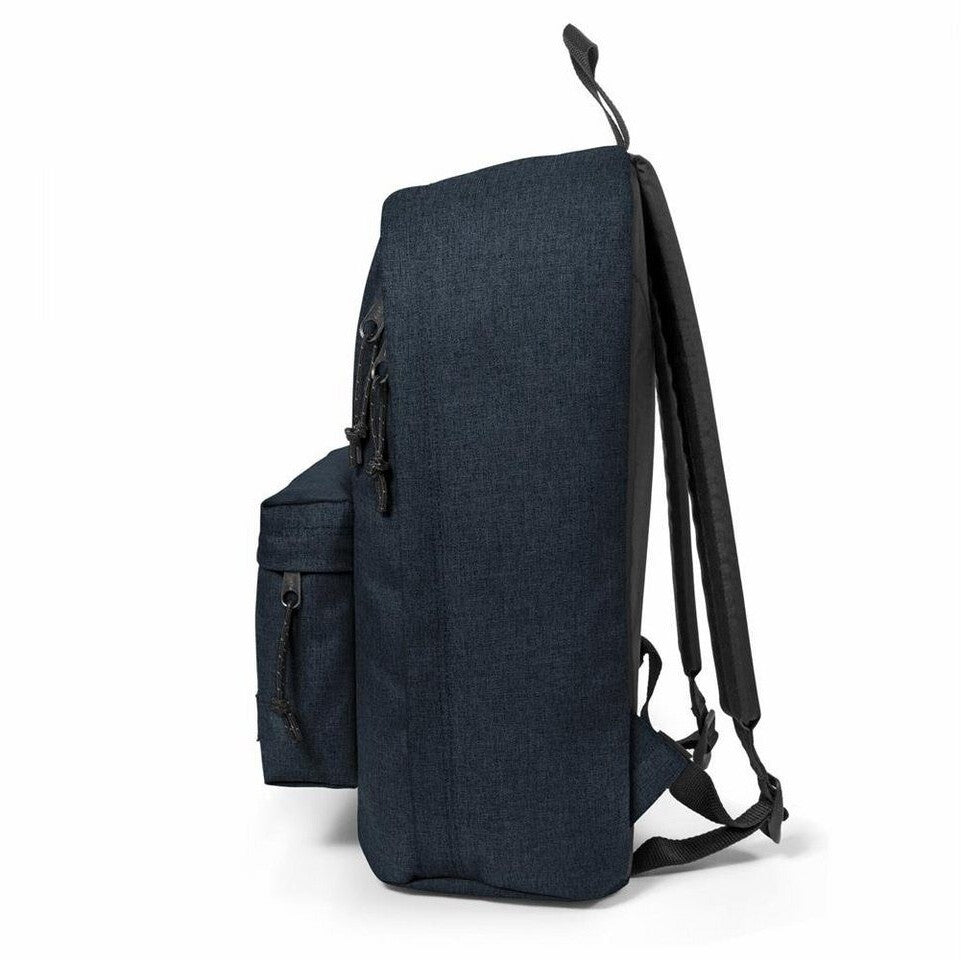 Eastpak Sac à dos Out Of Office Triple Denim EK00076726W 27L