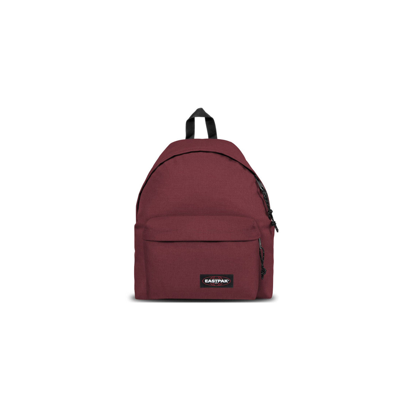 Eastpak Sac à dos Padded Pak'r Crafty Wine EK00062023S 24L