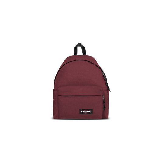 Eastpak Sac à dos Padded Pak'r Crafty Wine EK00062023S 24L