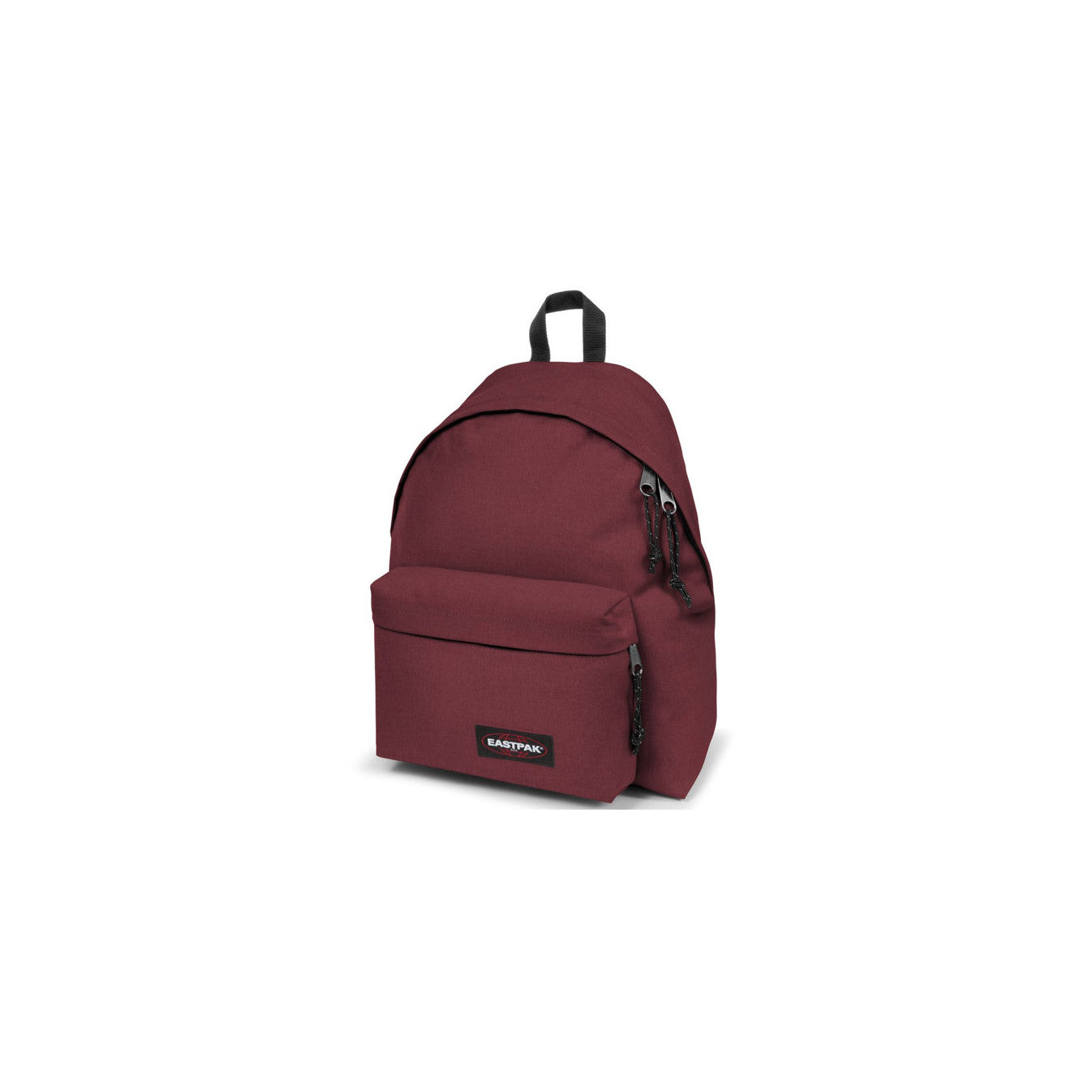 Eastpak Sac à dos Padded Pak'r Crafty Wine EK00062023S 24L