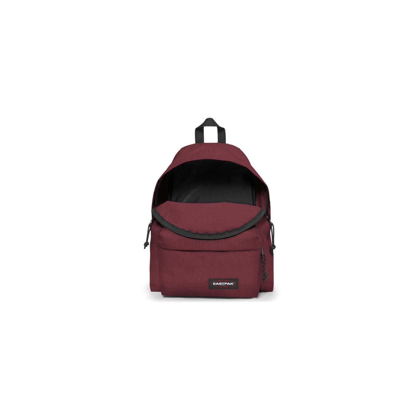 Eastpak Sac à dos Padded Pak'r Crafty Wine EK00062023S 24L