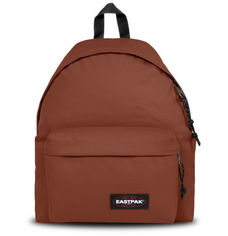 Eastpak Sac à dos Padded Pak'r Nutmeg Brown EK0006205W6 24L