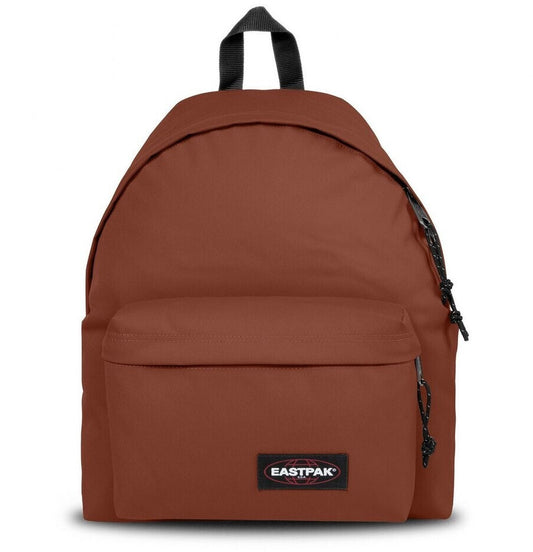 Eastpak Sac à dos Padded Pak'r Nutmeg Brown EK0006205W6 24L