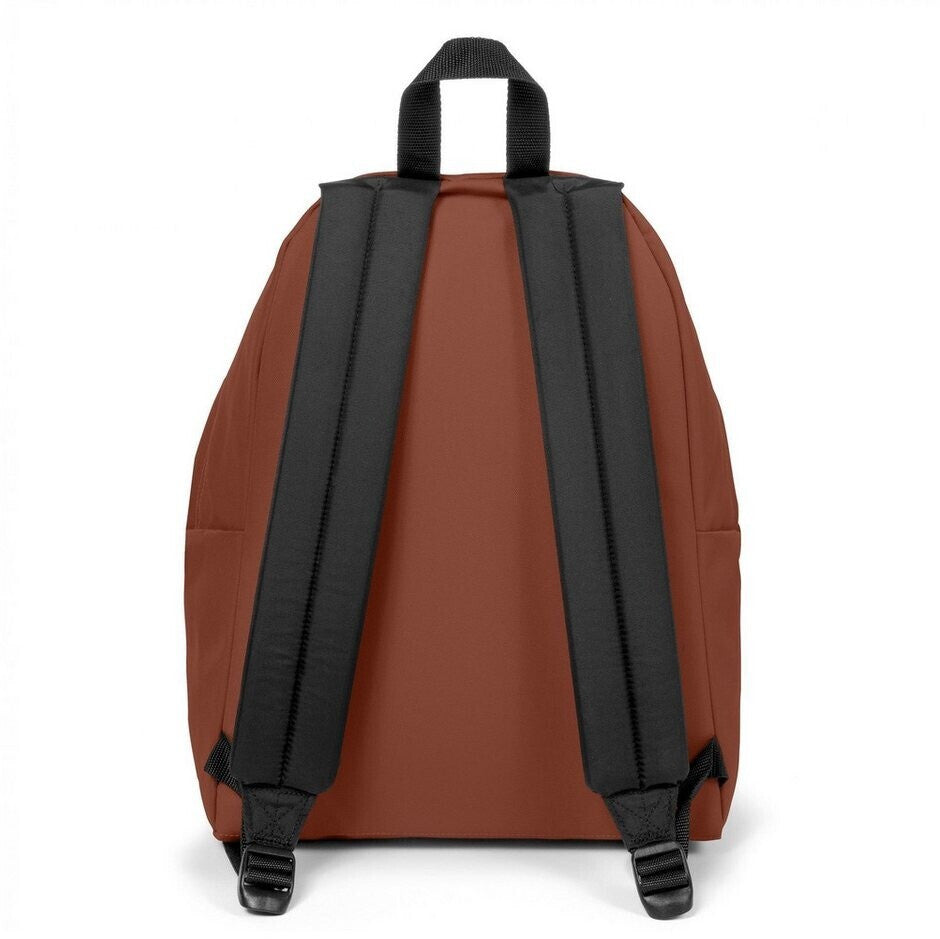 Eastpak Sac à dos Padded Pak'r Nutmeg Brown EK0006205W6 24L