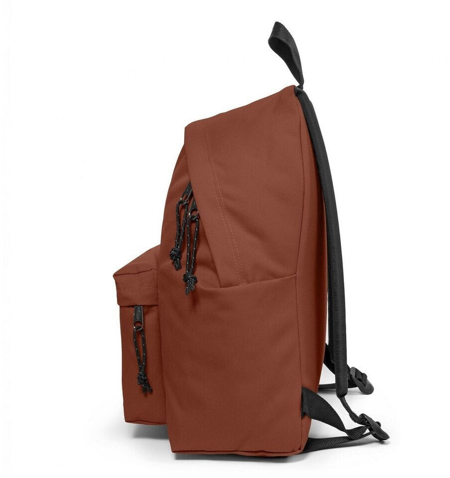 Eastpak Sac à dos Padded Pak'r Nutmeg Brown EK0006205W6 24L