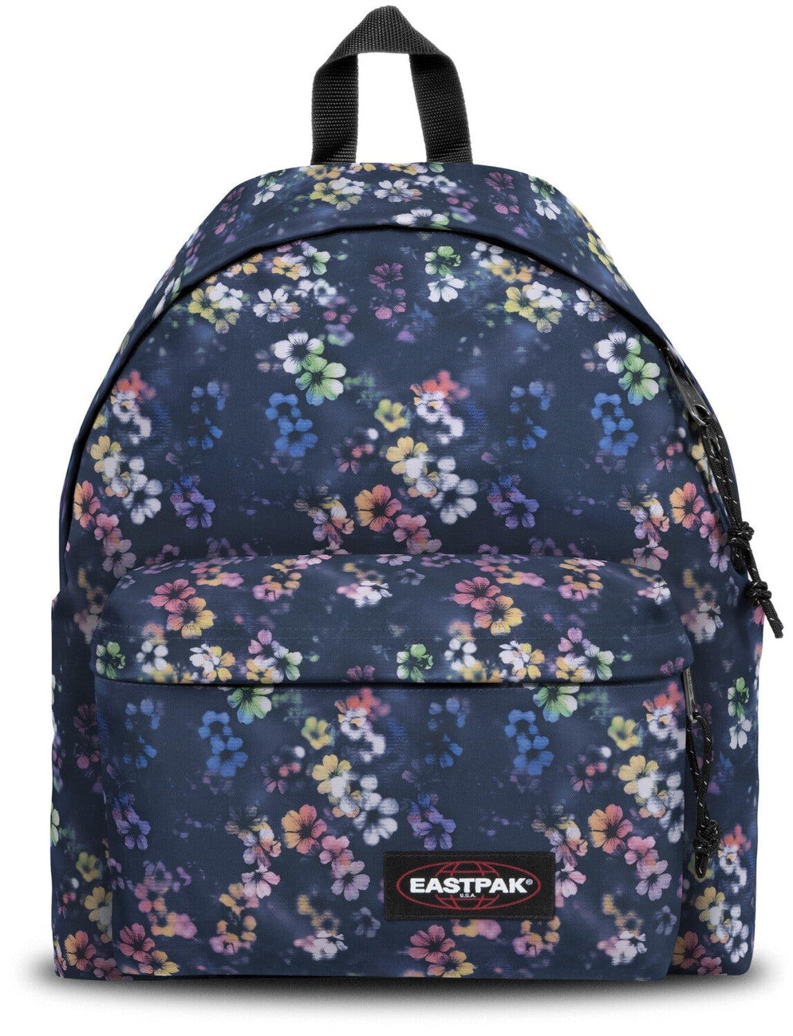 Eastpak Sac à dos Padded Pak'r Flora Fad EK0006207V3 24L