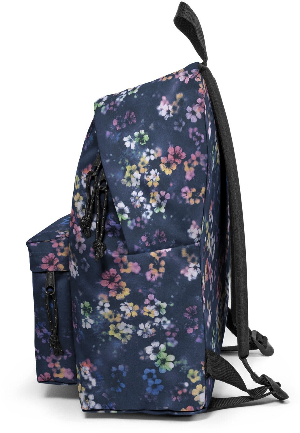 Eastpak Sac à dos Padded Pak'r Flora Fad EK0006207V3 24L