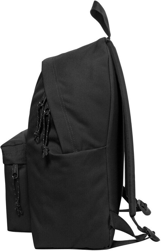 Eastpak Sac à dos Padded Pak'r Eightmals Black EK000620U99 24L