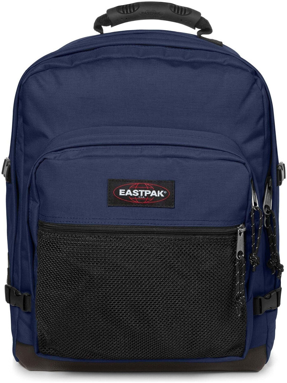 Eastpak Sac à dos Ultimate NIGHTTIME NAVY EK000050A0Y 42L