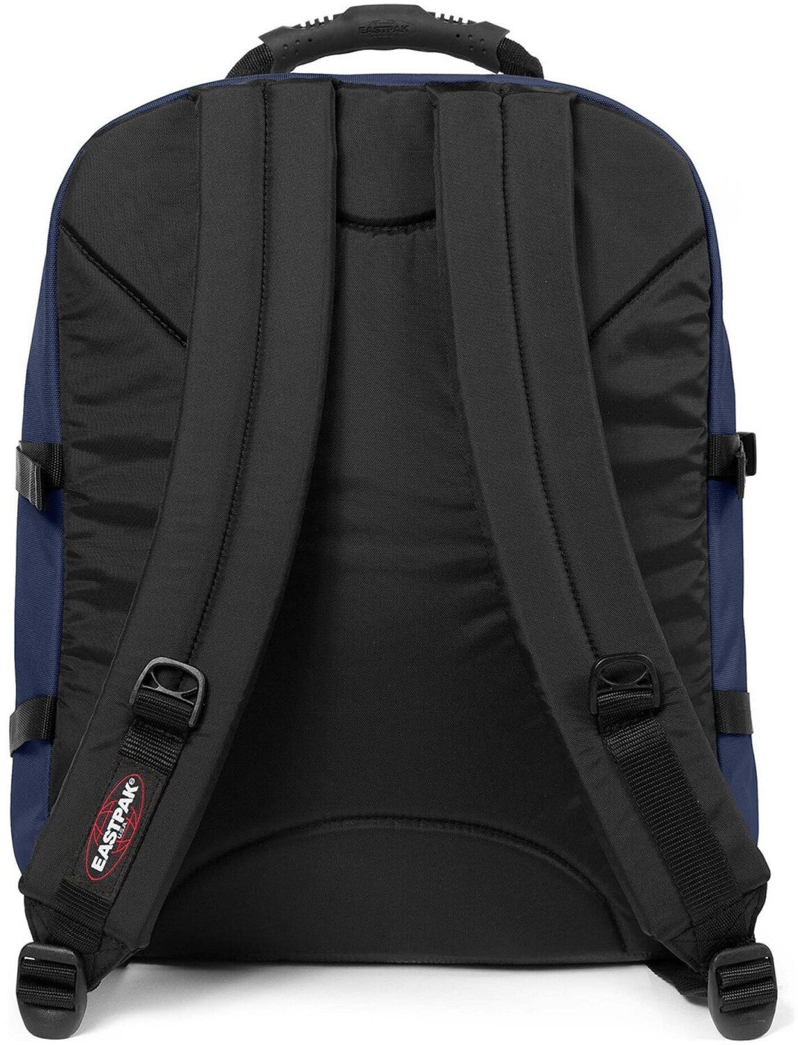 Eastpak Sac à dos Ultimate NIGHTTIME NAVY EK000050A0Y 42L