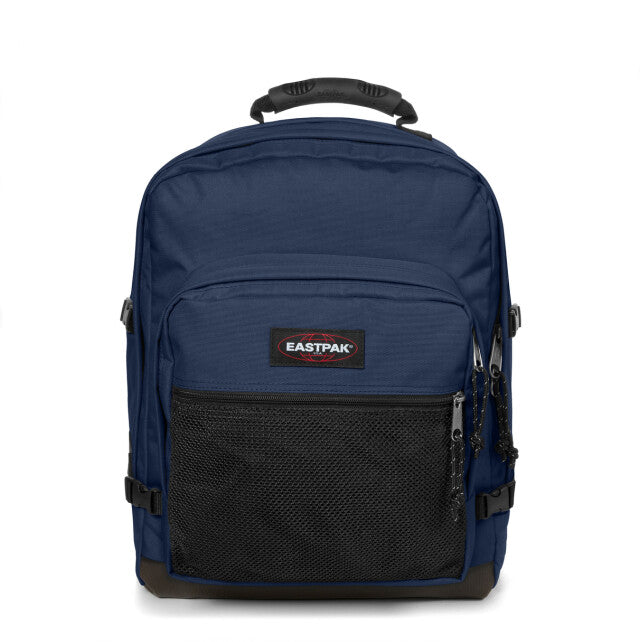 Eastpak Sac à dos Ultimate NIGHTTIME NAVY EK000050A0Y 42L