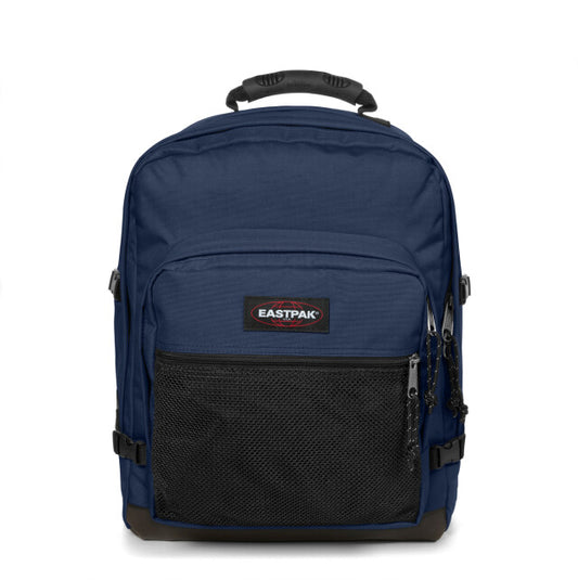 Eastpak Sac à dos Ultimate NIGHTTIME NAVY EK000050A0Y 42L