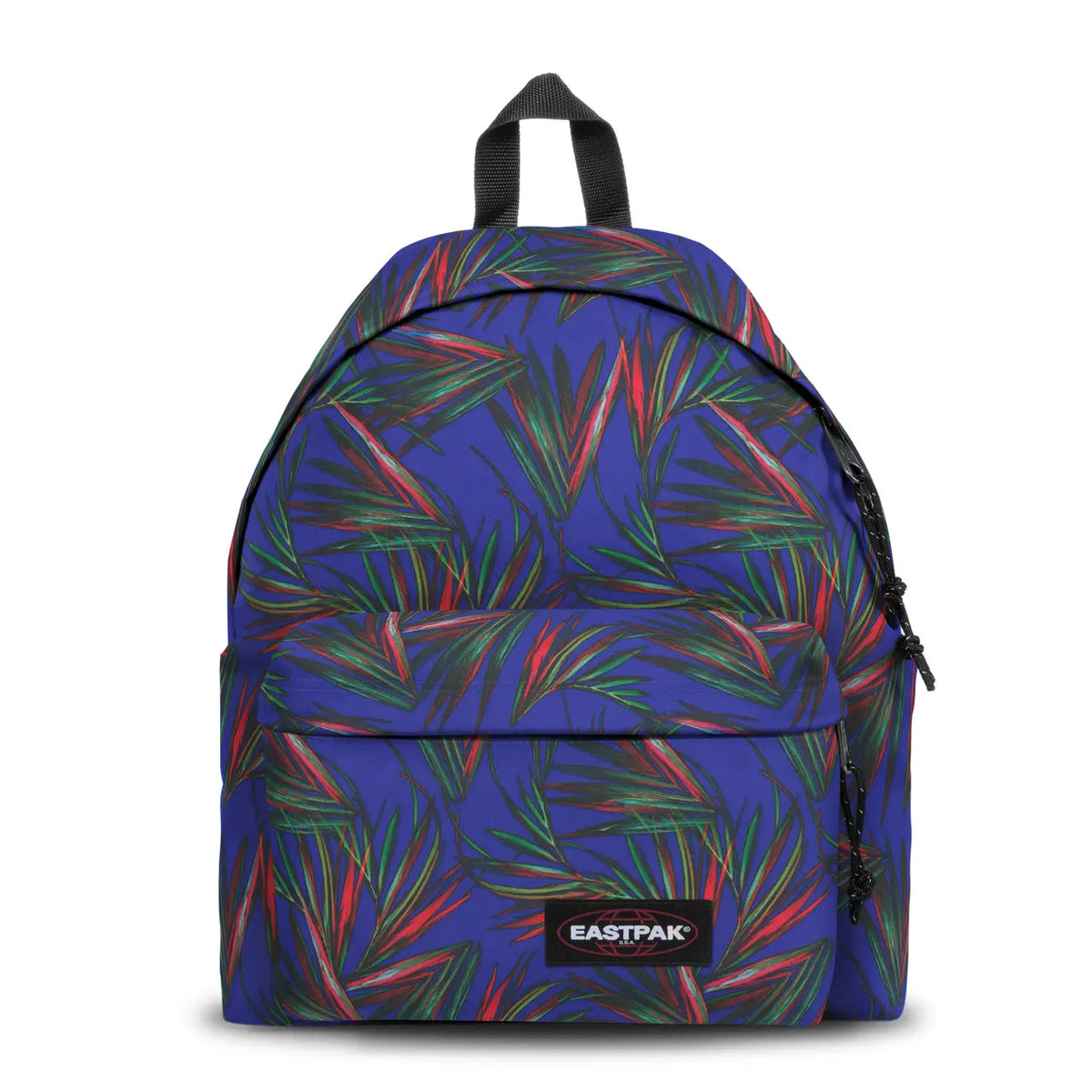 Eastpak Sac à dos Padded Pak'r Brize Pal EK0006208V3 24L