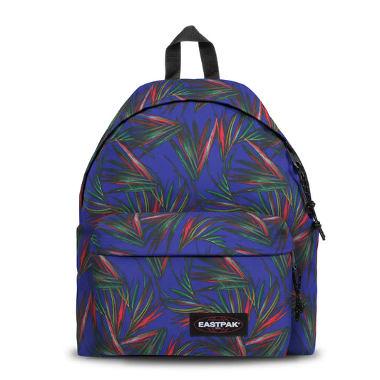 Eastpak Sac à dos Padded Pak'r Brize Pal EK0006208V3 24L