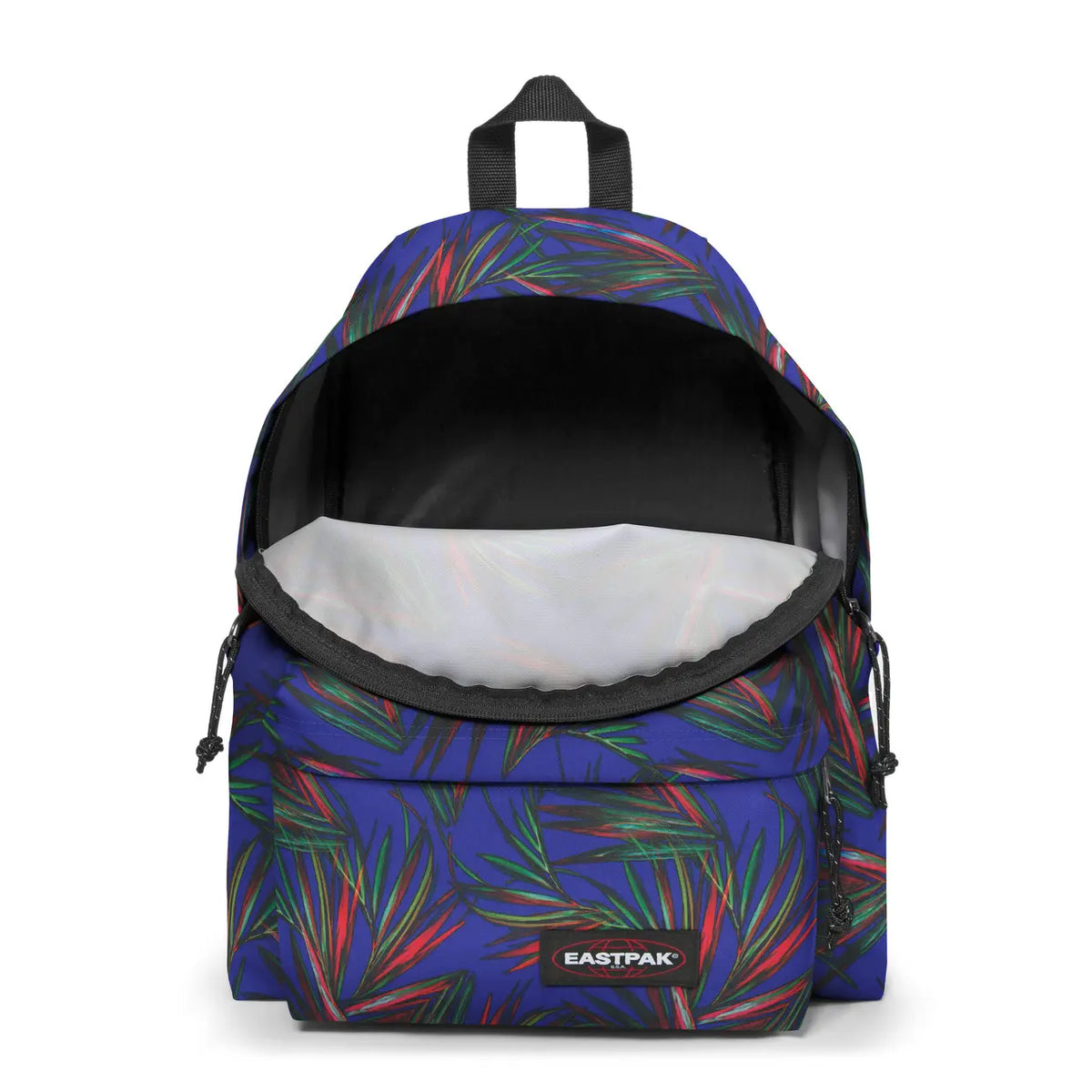 Eastpak Sac à dos Padded Pak'r Brize Pal EK0006208V3 24L
