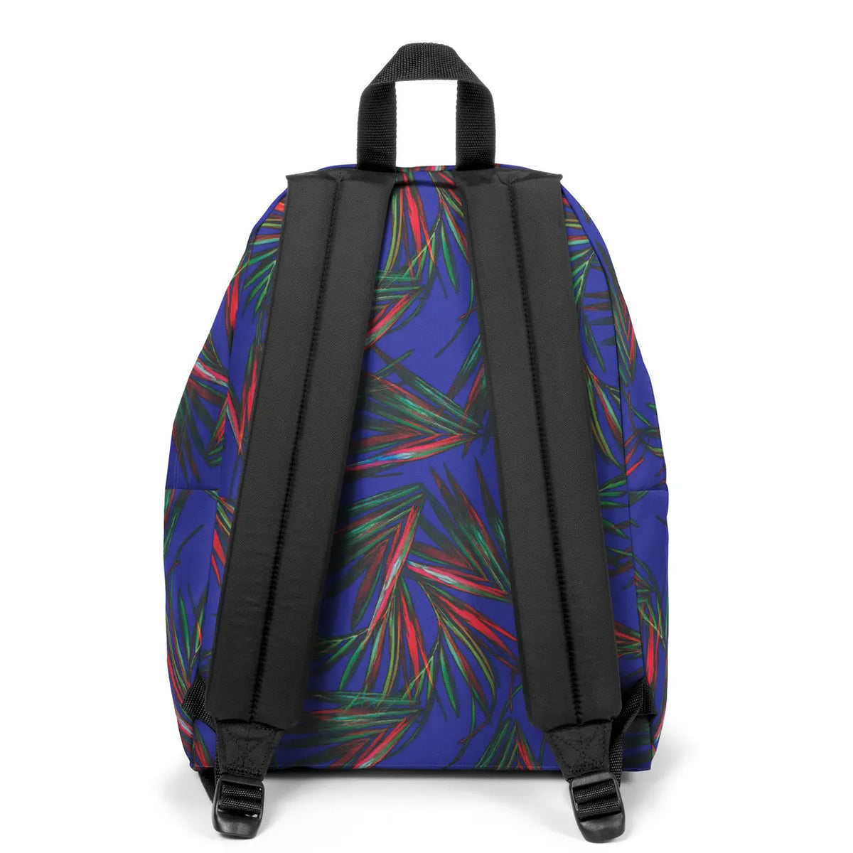 Eastpak Sac à dos Padded Pak'r Brize Pal EK0006208V3 24L