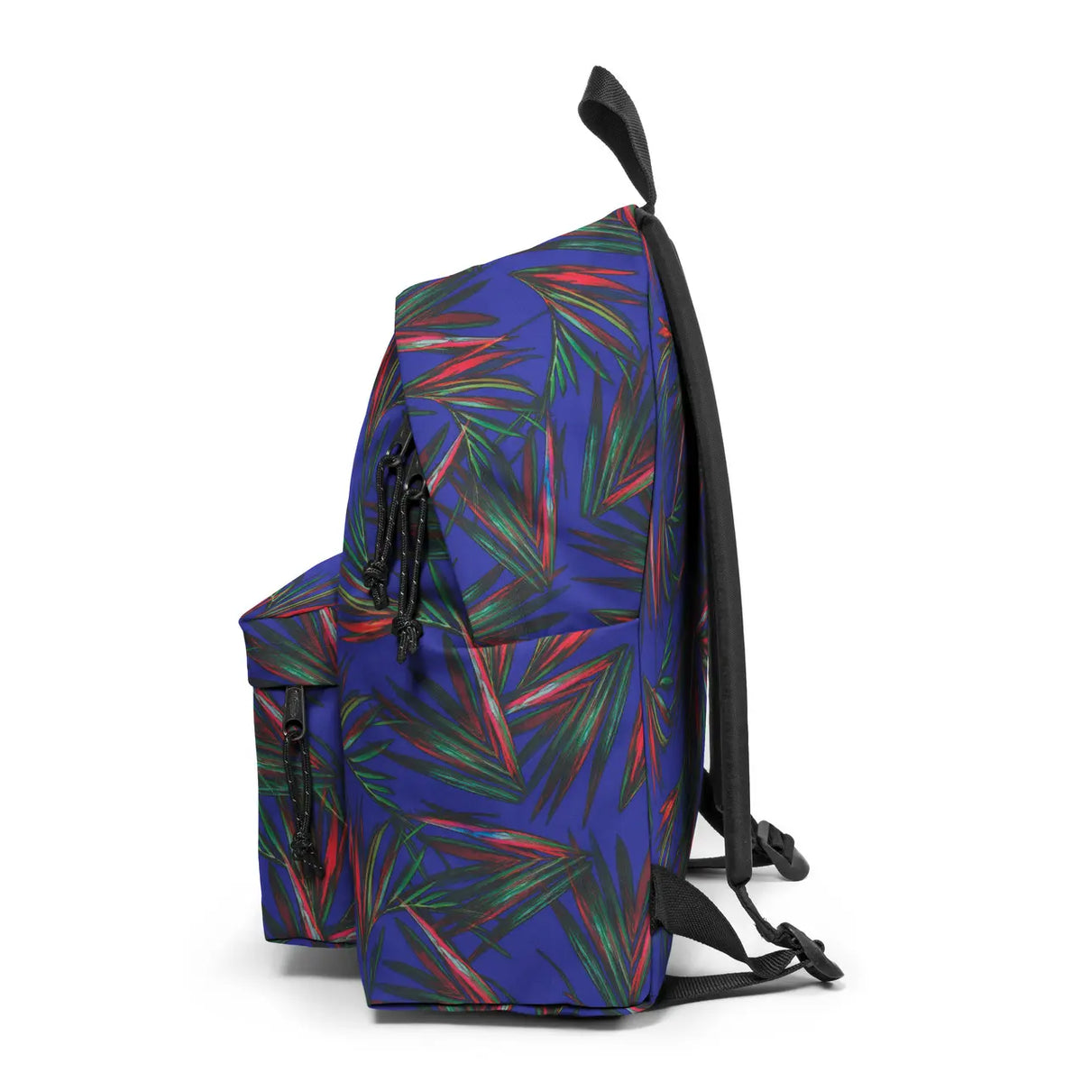 Eastpak Sac à dos Padded Pak'r Brize Pal EK0006208V3 24L