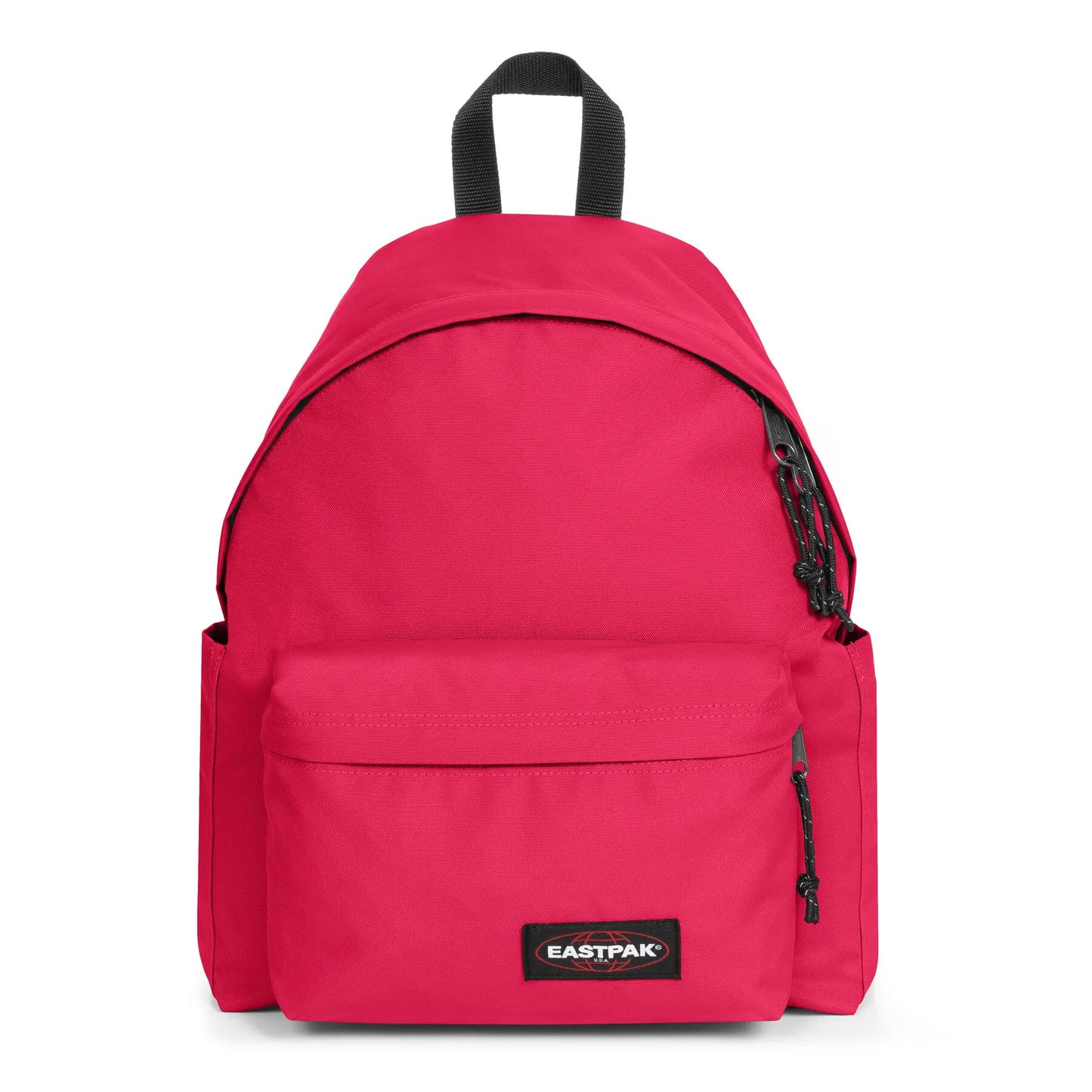 Eastpak Sac à dos Day Pak'r Strawberry EK0A5BG40O4 24L