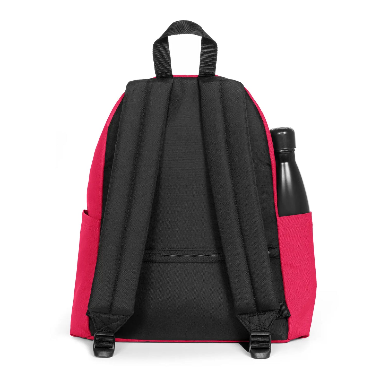 Eastpak Sac à dos Day Pak'r Strawberry EK0A5BG40O4 24L