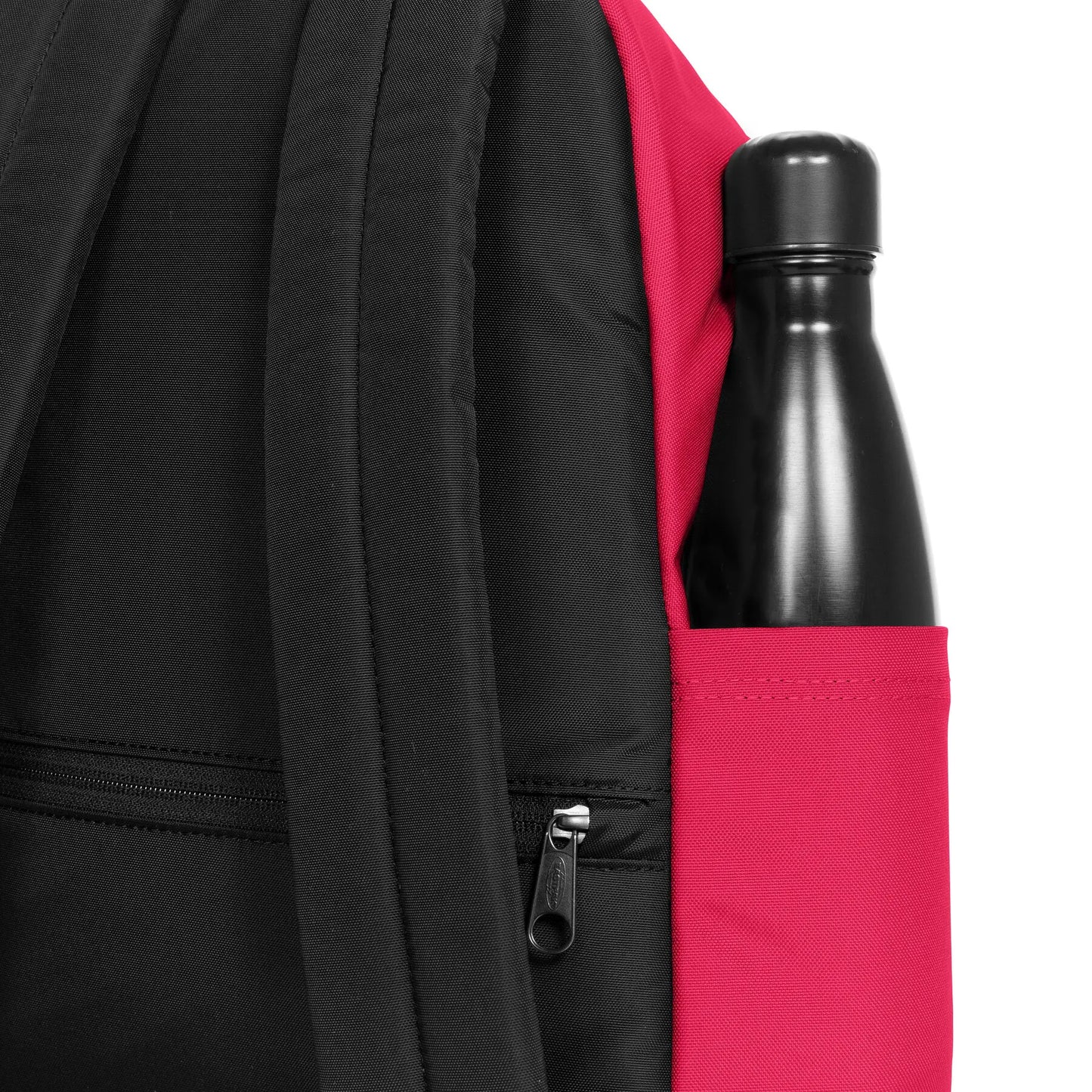 Eastpak Sac à dos Day Pak'r Strawberry EK0A5BG40O4 24L