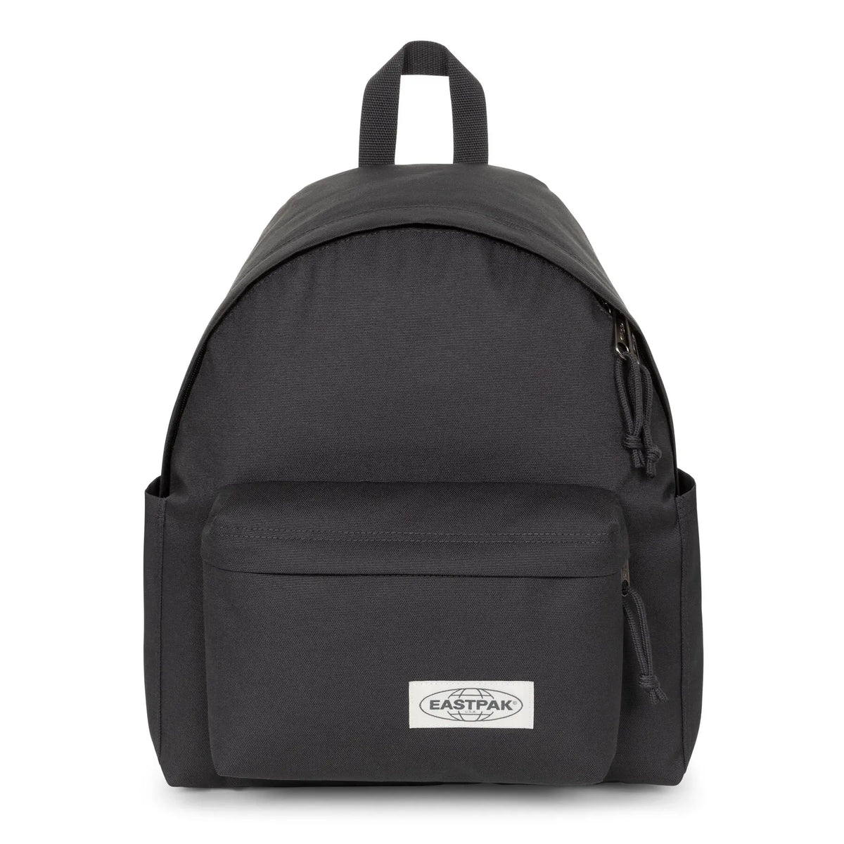 Eastpak Sac à dos Day Pak'r Washed Dark EK0A5BG44W3 24L